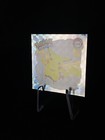 Bild 89 von 146