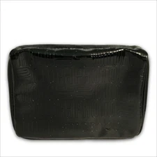 Smashbox Black Makeup Case 