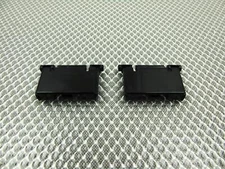 Canon PIXMA MG2220 Inkjet Photo Printer ADF Scanner Hinges Set Pair