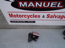 2006 03-06 KAWASAKI Z1000 Z 1000 OEM FRONT BRAKE MASTER CYLINDER 43015-0011