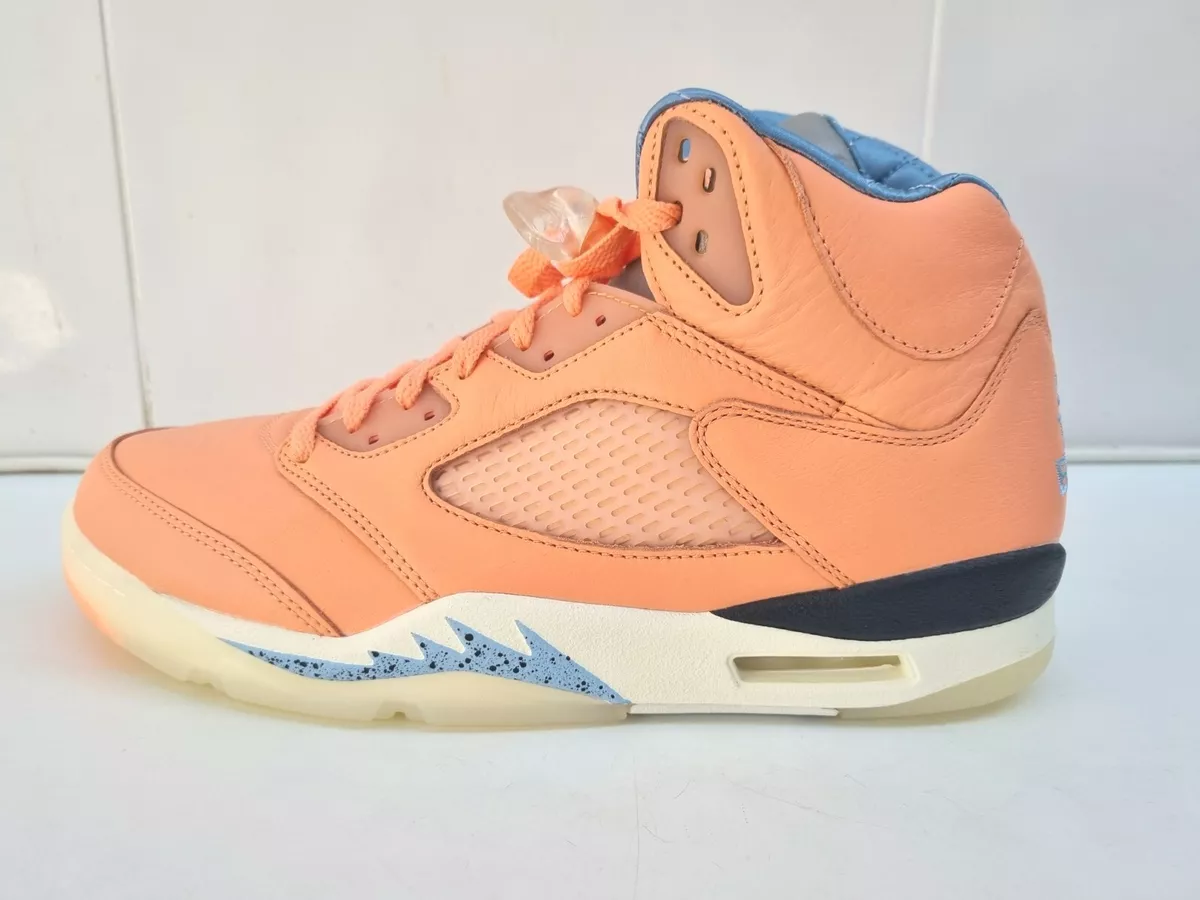Best jordan hotsell trainers