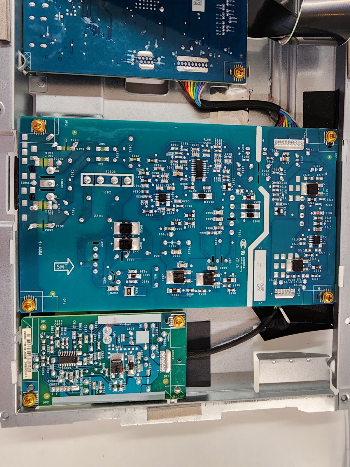 Picture 3 of 6