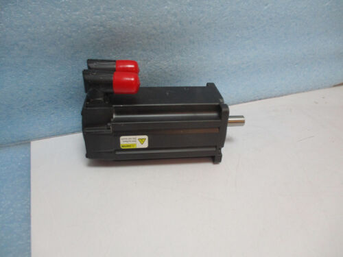 Servomotor AB Allen Bradley 1326AB-B515E-21-K5 155330