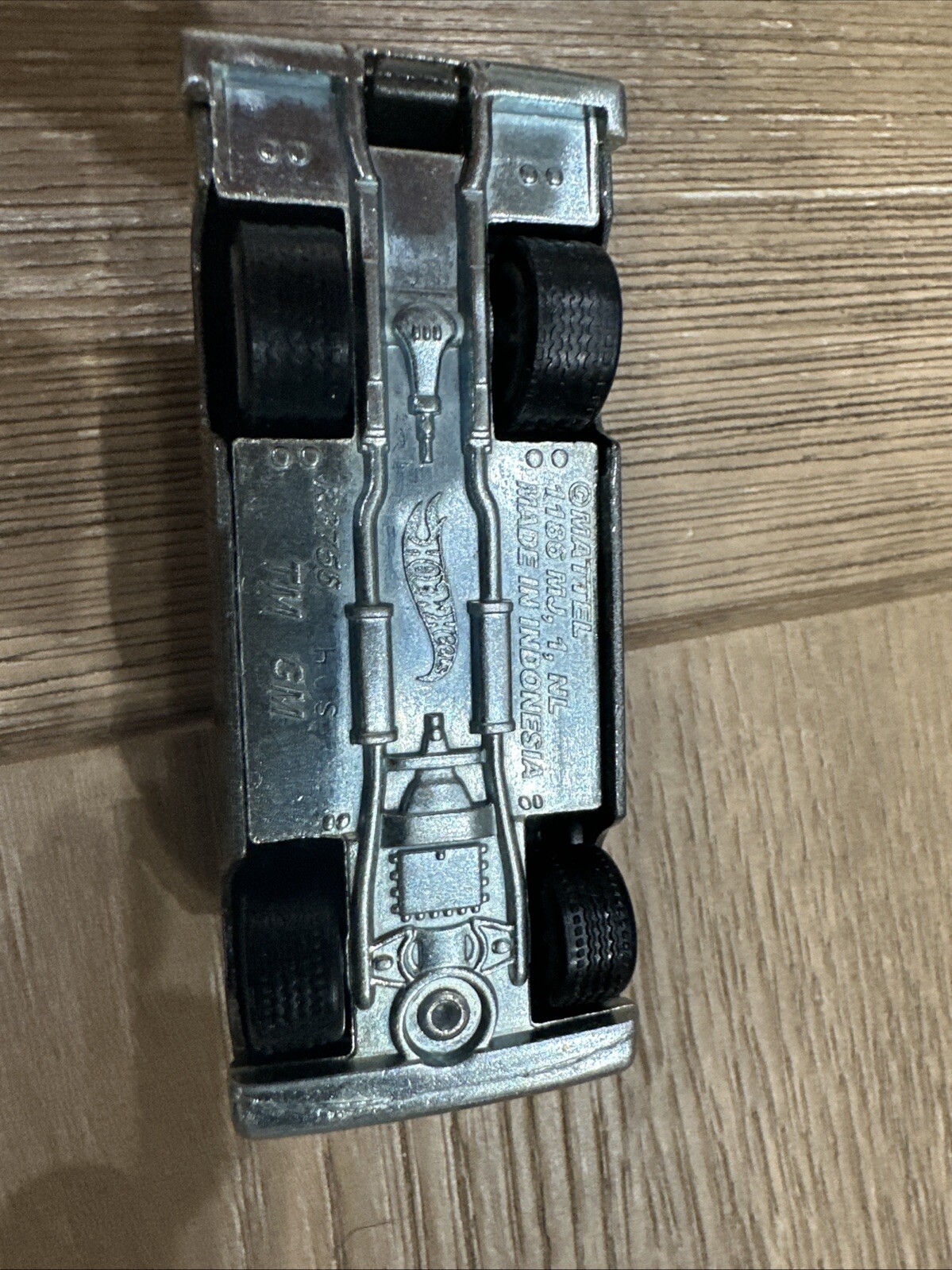 Picture 13 of 13
