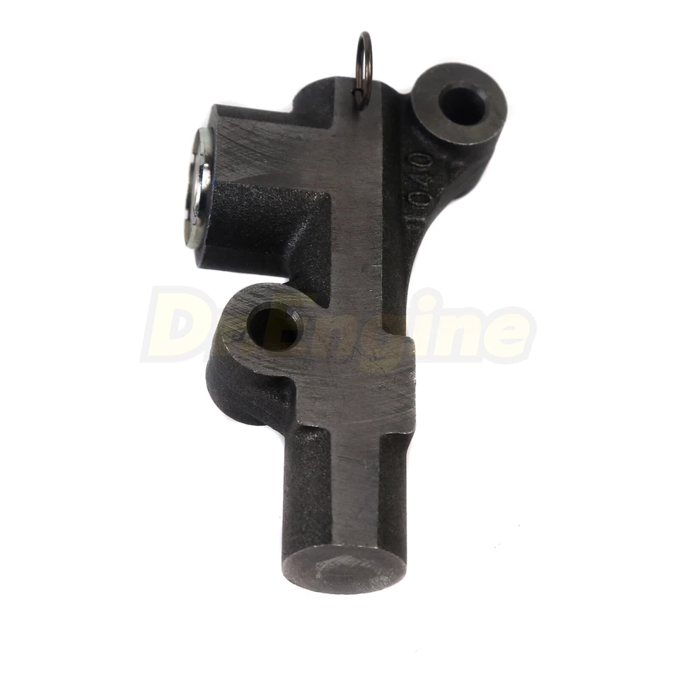 Hydraulic Tensioner Fit 91-00 Mitsubishi 3000GT Montero Dodge Stealth 3.0L 3.5L - Image 4 of 4