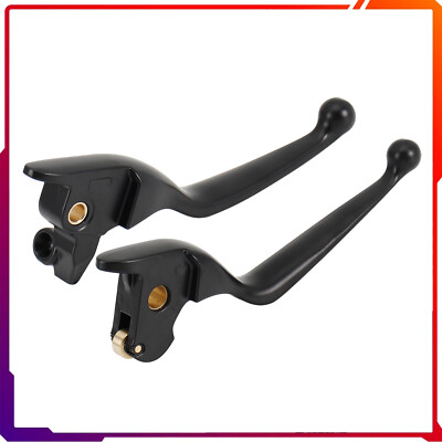 Bremse-Kupplung-Hebel Für Harley V-Rod VRSCA Night Rod VRSCD Street Rod VRSCR