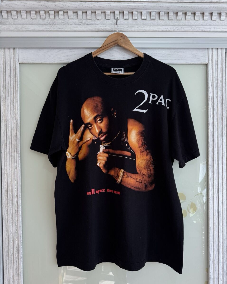 ラップT 2pac lilpeep jay-z 古着 5枚セット ラッパーT ラップTシャツ RAP-T Vintage Hip Hop Tupac 2PAC SHAKUR ONLY