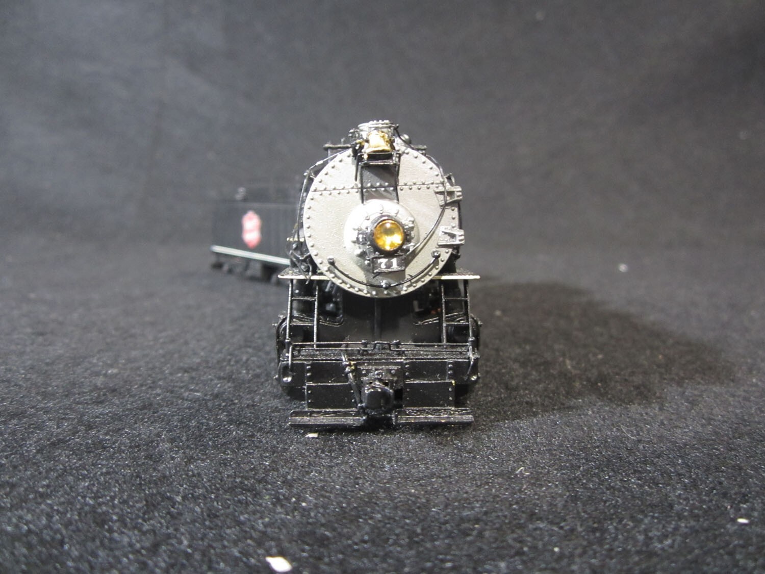 Picture 7 of 22