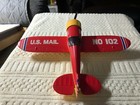 Foto 3 di 11