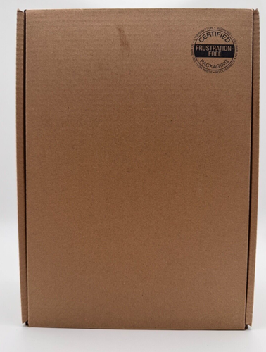 Sennheiser HD 599 Special Edition Offene Around-Ear-Kopfhörer - Schwarz 508697 - Bild 12 von 17