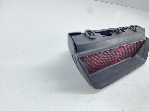 Honda Jazz MK1 Brems Stop Licht Lampe Mitte Mitte oben 3. Dritte 2001-2008 - Bild 2 von 11