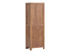 Bild 6 von 7