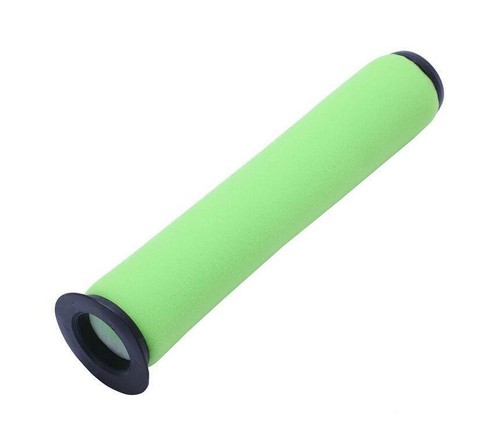 Washable Yellow Bin Stick Filter for GTECH AIRRAM MK2 K9 Cordless Vacuum Cleaner - Picture 6 of 6