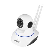 Home Use Network Wifi Ip Camera Wireless Camera Security Camera 720p Surveill... on sale Home Use Network Wifi Ip Camera Wireless Camera Security Camera 720p Surveill... on sale