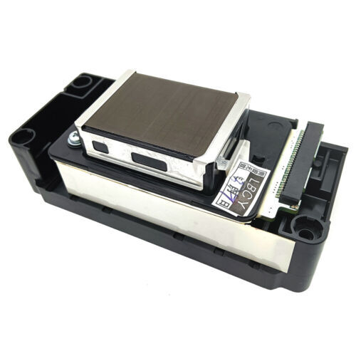 Printhead F158000 F158010 G5000 Fits For Epson R2400 R1800 Pro 4400 4500 4800 - Picture 2 of 6