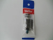 Weller 4037SW Heating Element, 45 Watts, 900 degrees 