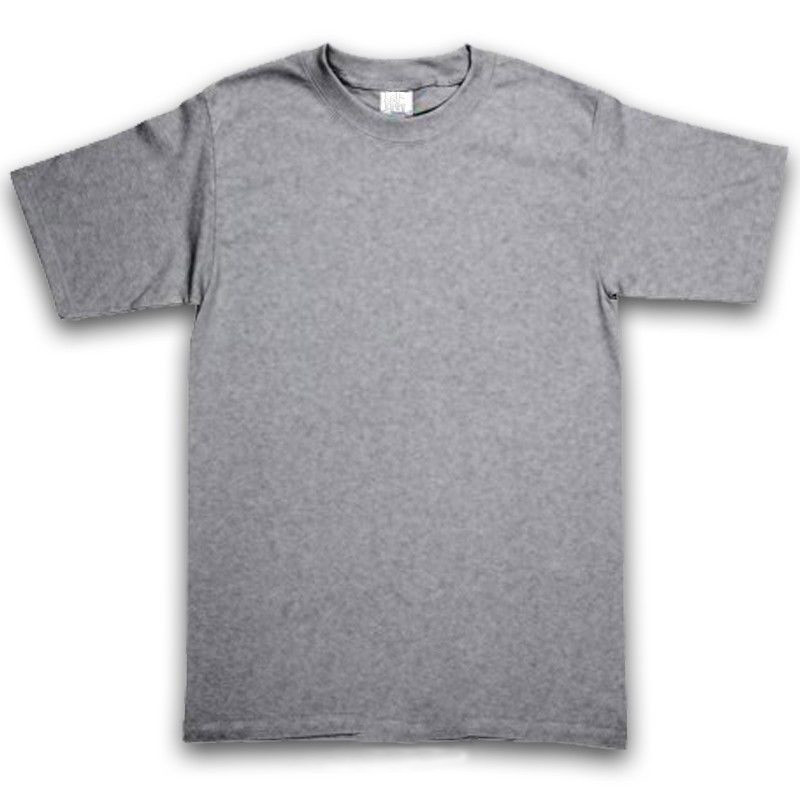 ★Ordes★ CLASSIC HALF TEE 7 COLOR Dodge 426 Hemi - Graphic Cotton T Shirt Short & Long Sleeve