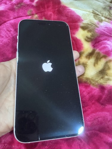 iPhone 15 Plus (PARTS ONLY) - Picture 7 of 7