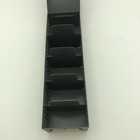 Picture 5 of 5