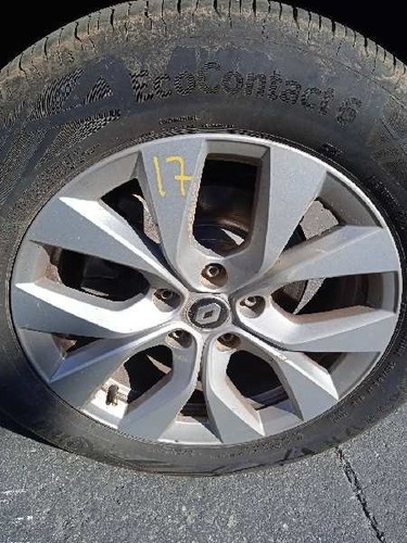 260556623R CENTRALITA LED IZQUIERDA / A2C906658030 / 7733855 PARA RENAULT CAPTUR - Imagen 10 de 10