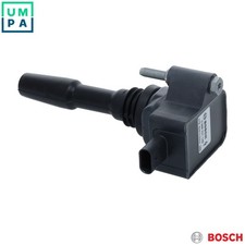 IGNITION COIL 0 986 221 149 FOR LAND ROVER DEFENDER/Station/Wagon/Van RANGE/IV