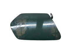 788445549R fuel filler cap DACIA SANDERO III 1.0 TCE 115 2020 141123