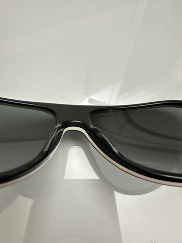 BURBERRY SPORT 4089 3231/87 Sunglasses 60/16-140 - Picture 5 of 10