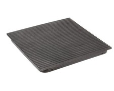 Star Casting,Top 10 Iron Grvd 2F-Z7657 - Free Shipping + Geniune OEM