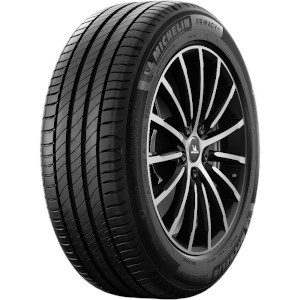 Sommerreifen 225 45 R17 94Y XL MICHELIN Primacy 4 * - Bild 1 von 1