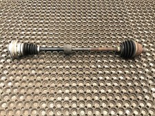 Antriebswelle rechts vorne VW Tiguan II AD 3Q0407272AR