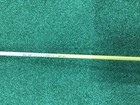 Picture 4 of 6