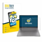 Osłona ekranu do Lenovo ThinkBook Plus Gen 5 Hybrid przezroczysta folia ochronna