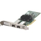Dell Broadcom 57414 Dual 25GbE SFP28 FH (4RN58)