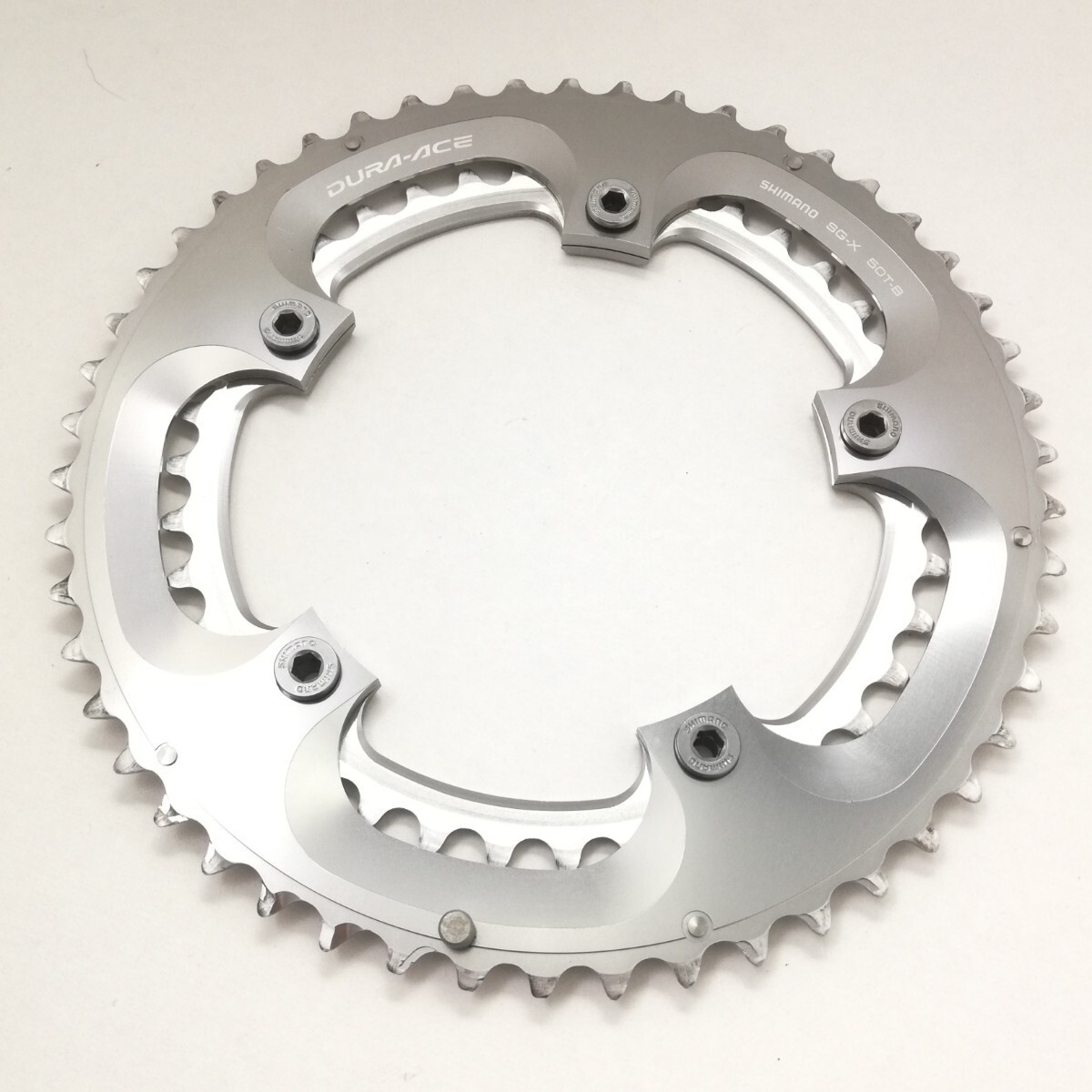FC-7800 DURA-ACE 172.5/ 53-39t/ PCD：130 $_57.JPG?set_id=8800005007