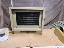 Costway EP24O72 5000 Watt Industrial, Garage, Patio  Heater New Open Box 