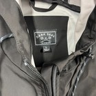 Picture 2 of 7