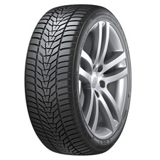 HANKOOK 245/45 R19 102V WINTER I*CEPT EVO3 W330  WINTER