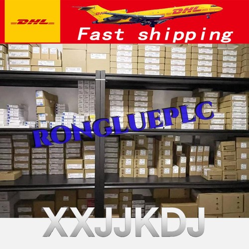 New Factory Sealed AB 1783-US7T1F SER B Stratix 2000 Unmanaged Switch 1783US7T1F - Picture 5 of 6