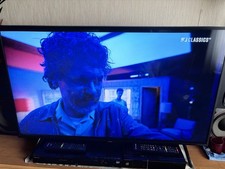 Samsung GQ43Q60R 43 Zoll 2160p (4K) UHD QLED Smart TV