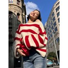 Foto 1 di 16