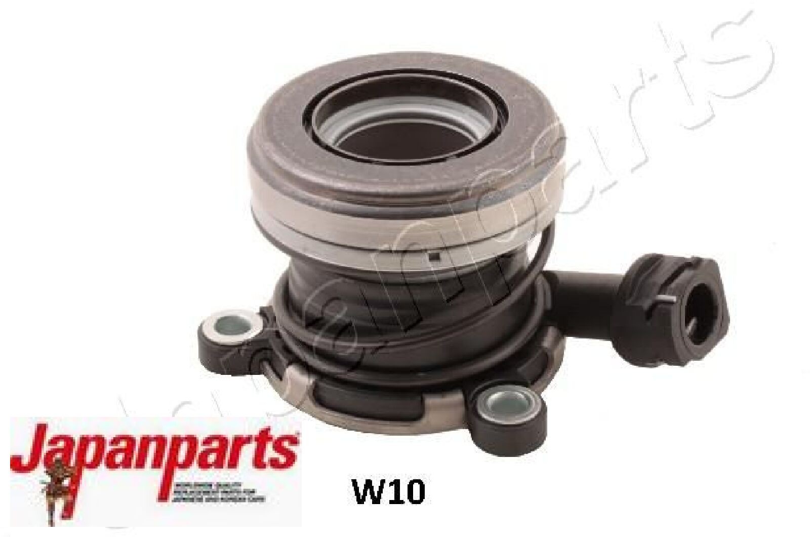 JAPANPARTS CF-W10 Ausrücklager Zentralausrücker für Kupplung