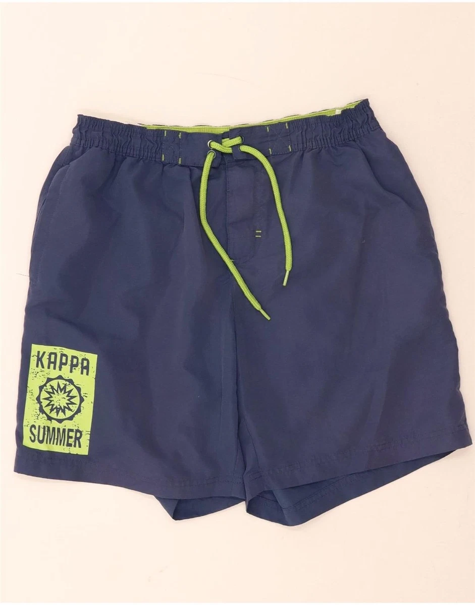 Maillots & Shorts de bain - Kappa