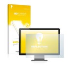 upscreen Reflection Screen Protector 68,6 cm (27 cali) 582 x 364 mm