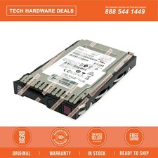 P06576-001    HPE 400GB SAS 12G MU SFF SC DS SSD