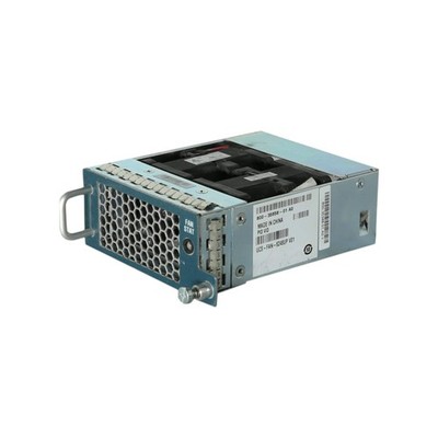 Cisco UCS-FAN-6248UP