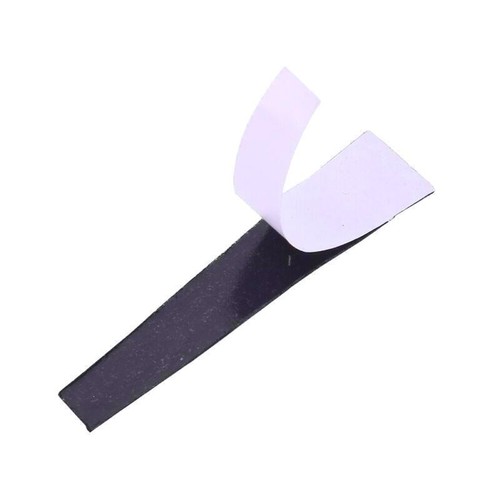 For Recurve Bow Limb Silencers Archery Dampeners Quiet String Covers Accessories - Picture 5 of 11
