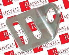 TURCK MBSS-08 / MBSS08 (BRAND NEW)