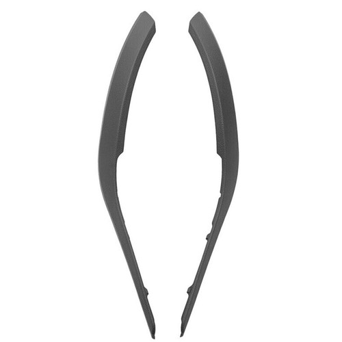 High Quality Handle Pull Trim Pull Trim 51412991775 For X1 E84 2009-2016 - Picture 6 of 12