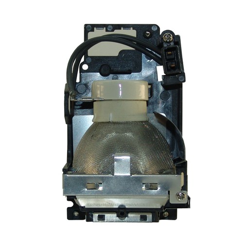 Jaspertronics™ Original Lamp & Housing - Elmo CRP-261 Projectors - 1yr Warranty - Picture 4 of 4
