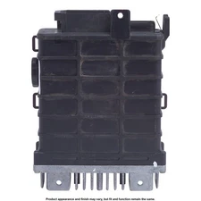 For VW Golf Jetta Cardone Engine Control Module ECM ECU CSW
